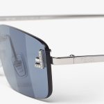 Fendi First Crystal - Image 3